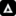 Adult Time logo