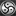 Alt.com logo