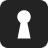 Ashley Madison logo