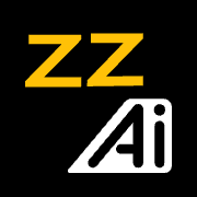 Brazzers AI logo