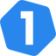 Brazzers logo