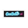CamSoda AI logo