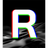 ChatRoger logo