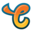 Chaturbate logo