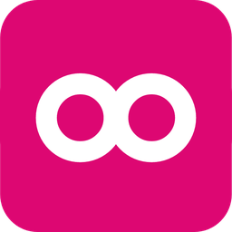 CreatePorn logo