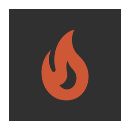 FapWise logo