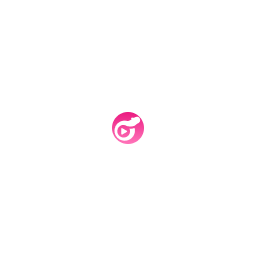GenSpicy logo