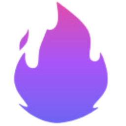 GirlfriendGPT logo