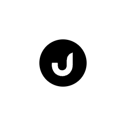 Joi AI logo