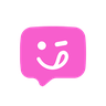 JuicyChat AI logo