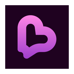 LusyChat AI logo