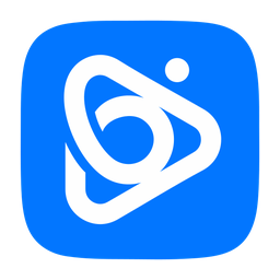 MuseBox AI logo