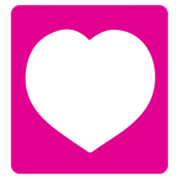 NudeCreate logo