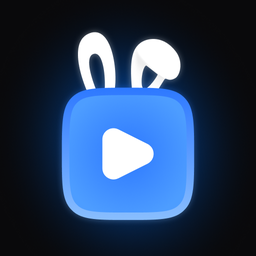 PlayBun logo