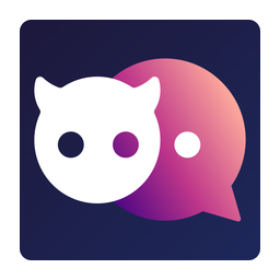 Soulkyn logo