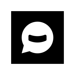 SpicyChat logo