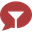 StripChat logo
