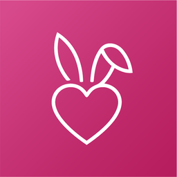 SweetBun AI logo