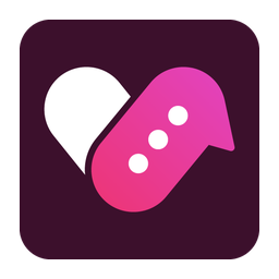 SweetDream AI logo