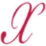 Xotic AI logo